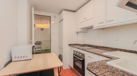 Foto 5 de Apartamento para compartir en Centre, Tarragona