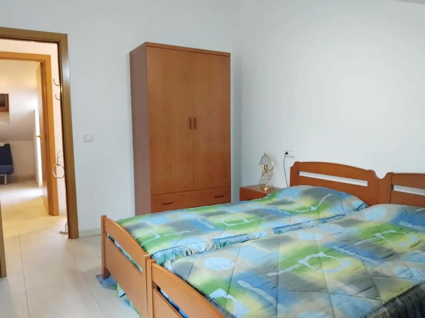 Appartamento con ascensore in vendita a La Seu d'Urgell, imagen 12
