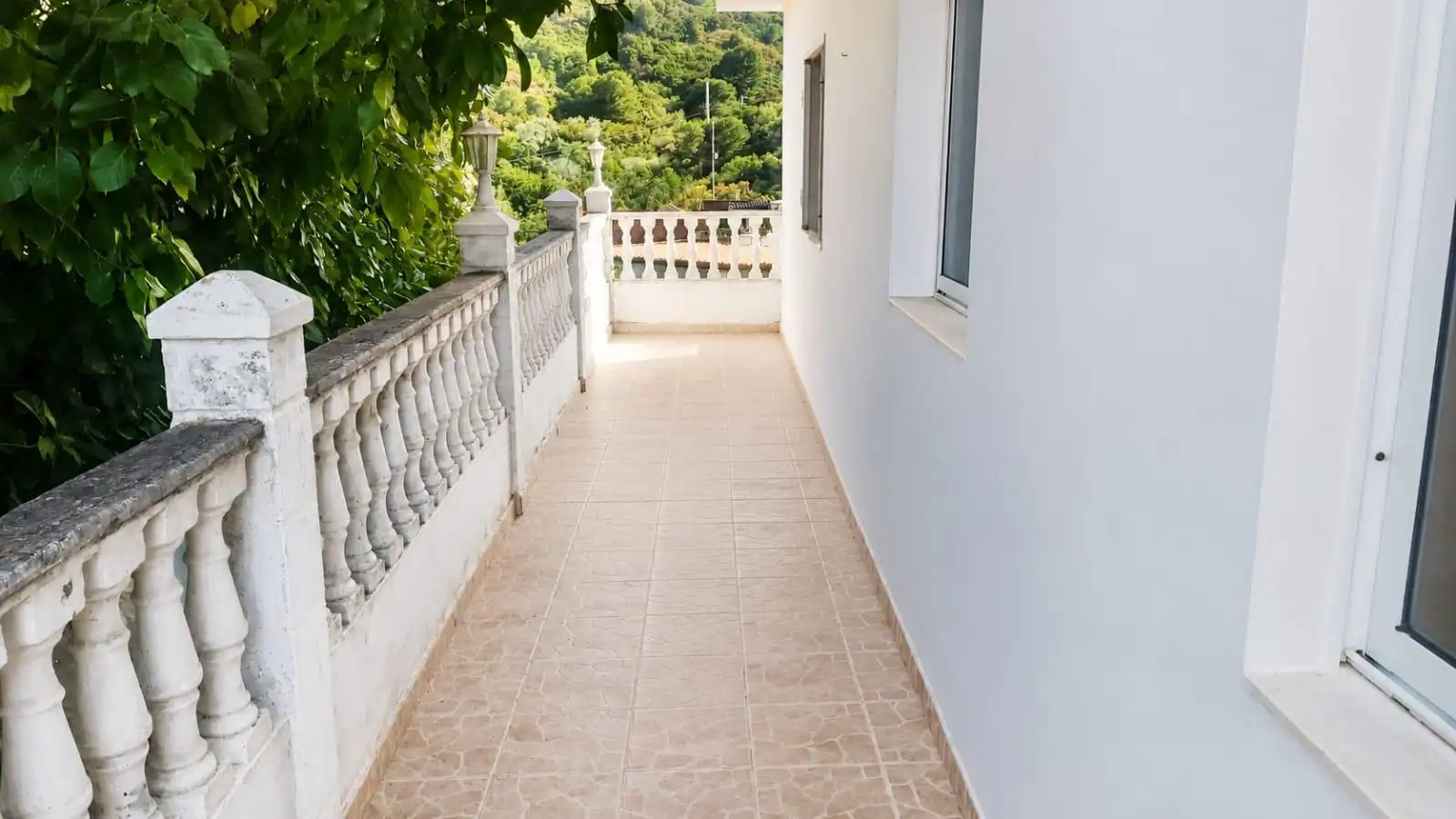 Casa con terraza en venta en Calle CUESTA DE LAS ERAS, imagen 21