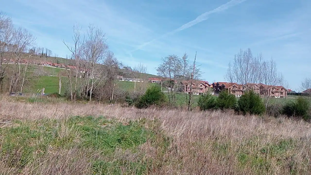 Maison rustique à vendre à Hazas de Cesto, imagen 7