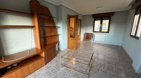 Foto 5 de Casa o chalet de alquiler en Calle el Mirador, Arcos, Burgos