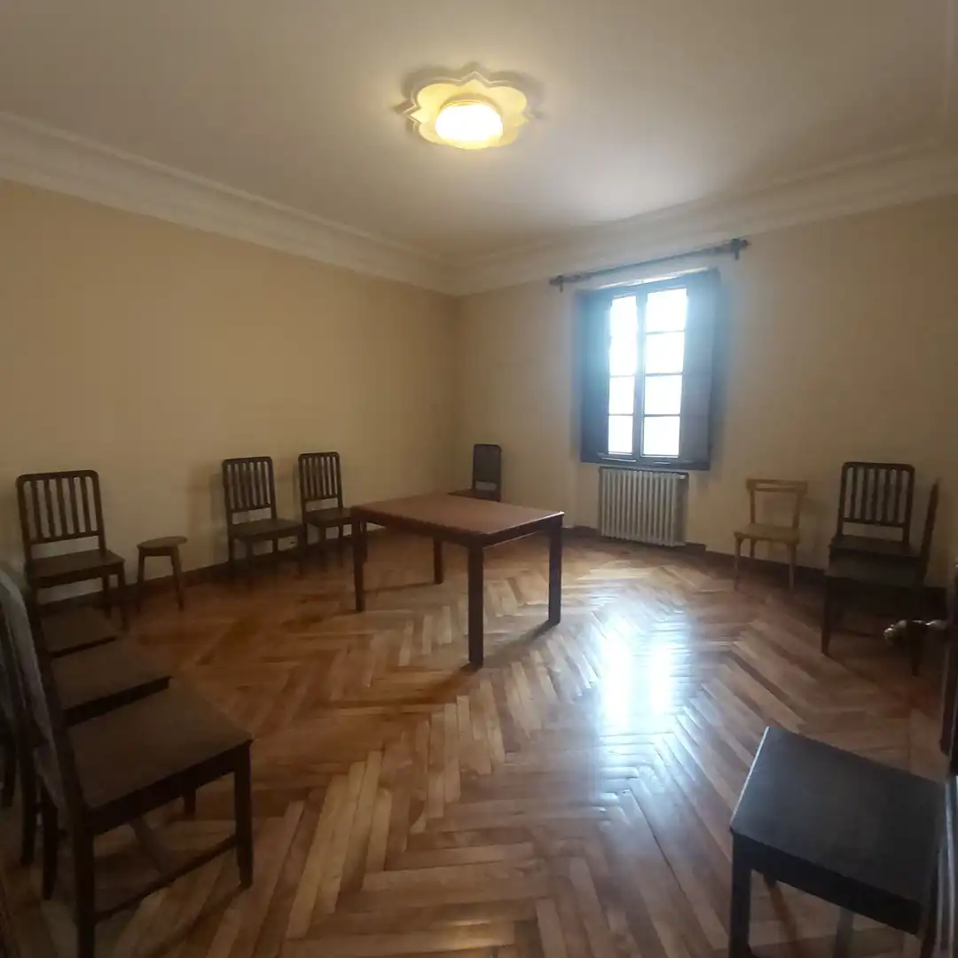 Pis amb ascensor en venda a Montero Ríos, imagen 4