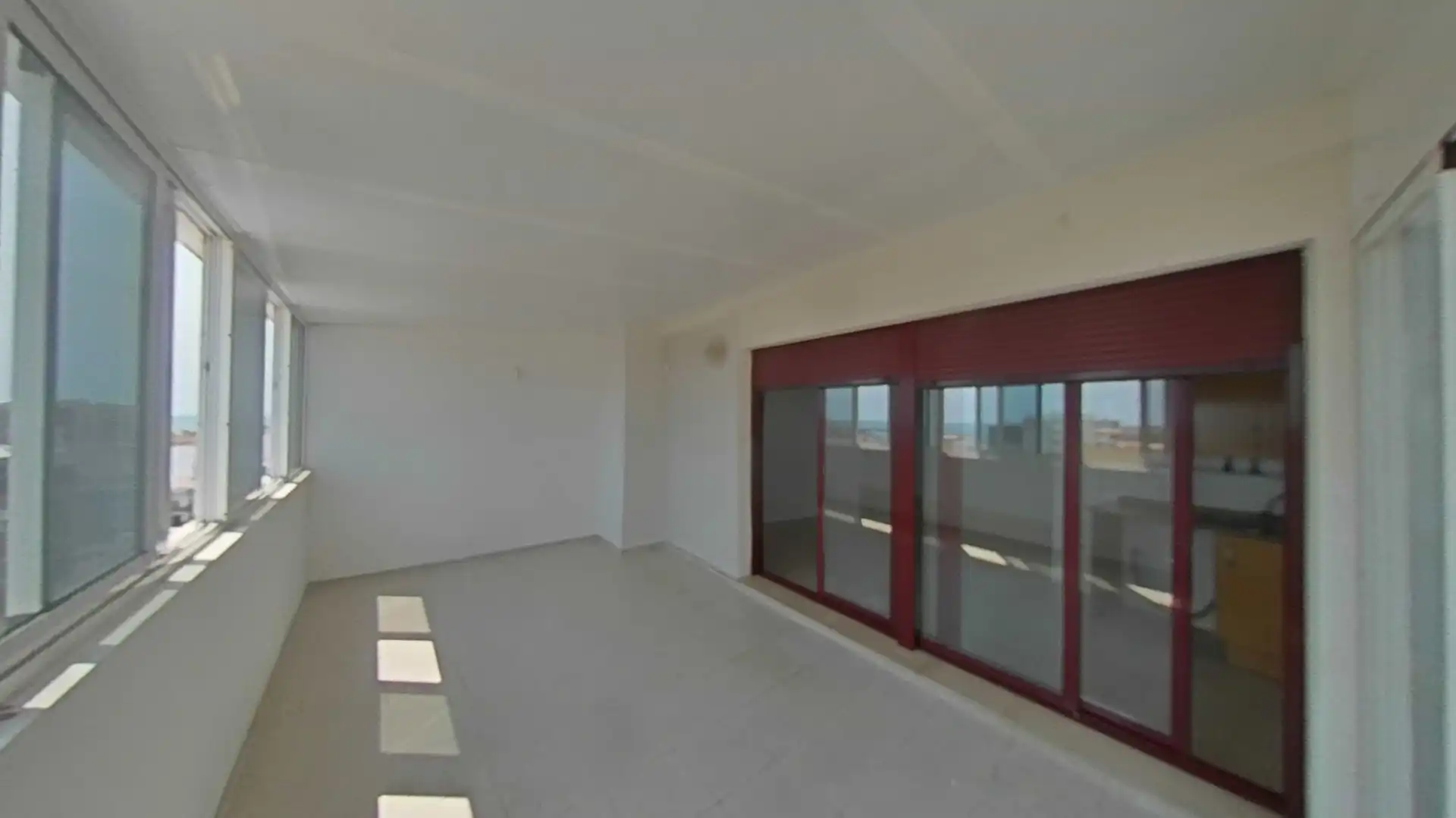 Flat for sale in Vinaròs  with Terrace