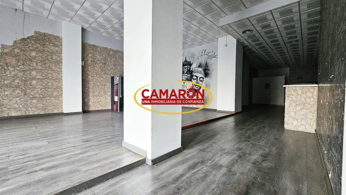 Local comercial en venta en Coria del Río, imagen 13