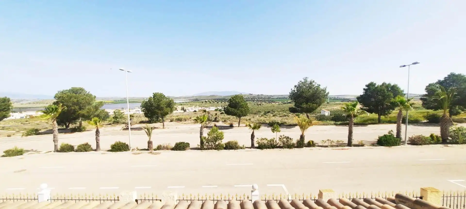 Casa o chalet en venta en Mazarrón con Aire acondicionado, Calefacción y Jardín privado