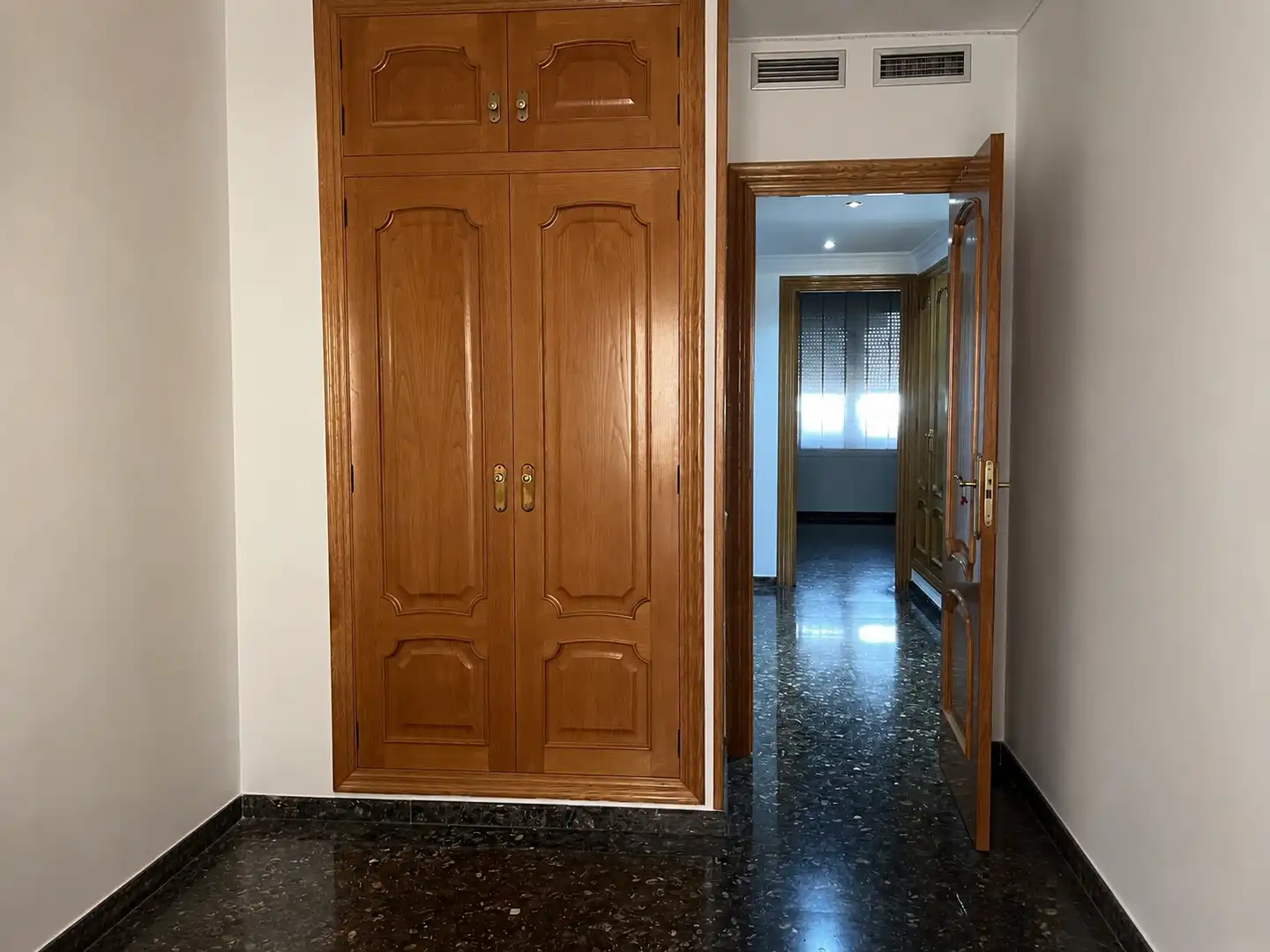 Pis en venda en Ontinyent amb Aire condicionat, Calefacció i Traster
