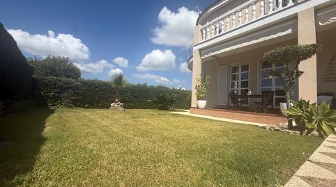 Foto 5 de Casa o chalet en venta en Calle Castaño, 11, Dehesa - Monacilla, Aljaraque
