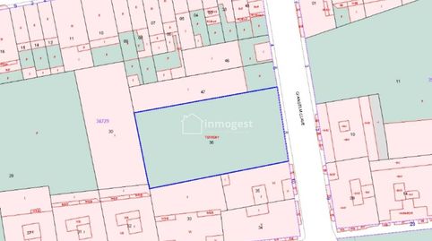 Foto 2 de Residencial en venta en Calle Anselm Clave, Veïnat, Salt