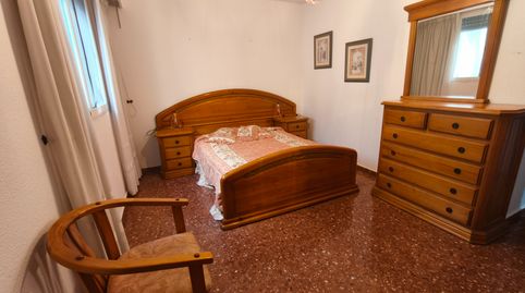 Foto 4 de Piso en venta en Massanassa, Valencia