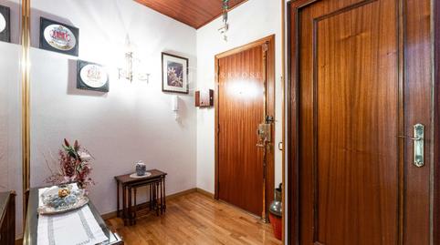 Photo 5 of Attic for sale in N/a, La Guineueta,  Barcelona Capital