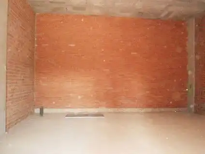 Local comercial de lloguer a Calle Lilo, imagen 21