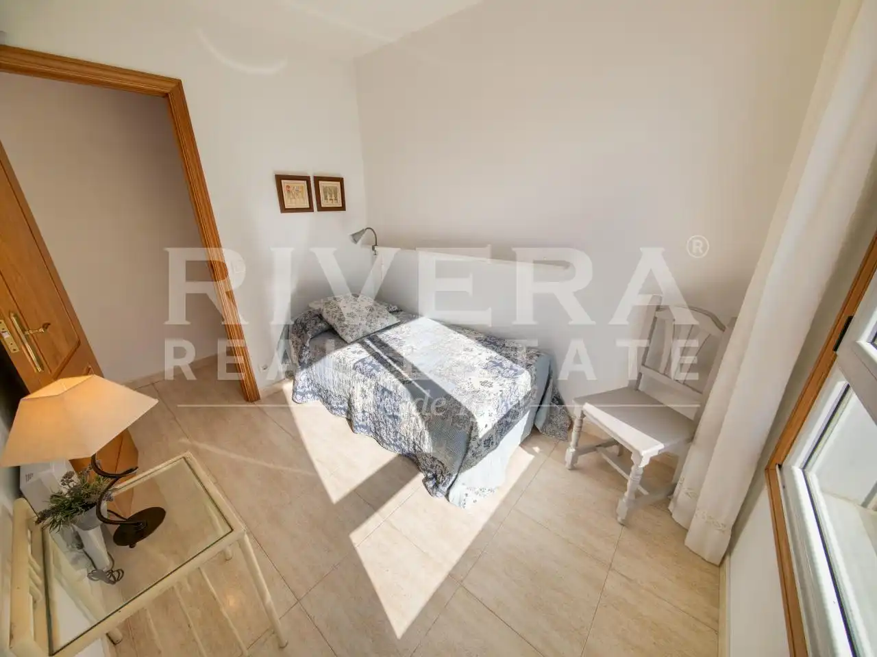 Wohnung mit Aufzug zum Verkauf in Rúa Ourense, imagen 21