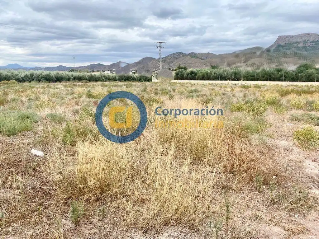 Terreno residencial en venta en Pedanías Centro, imagen 4