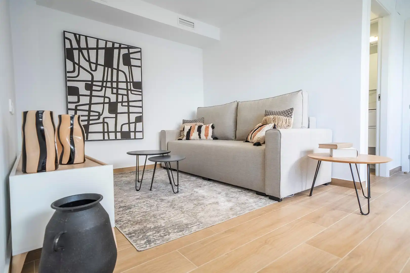 Villa à vendre à Algorfa, imagen 18
