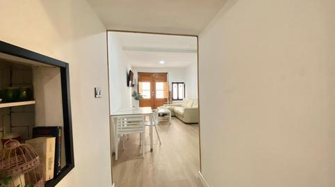 Foto 5 de Dúplex de lloguer a Centro, Chiva