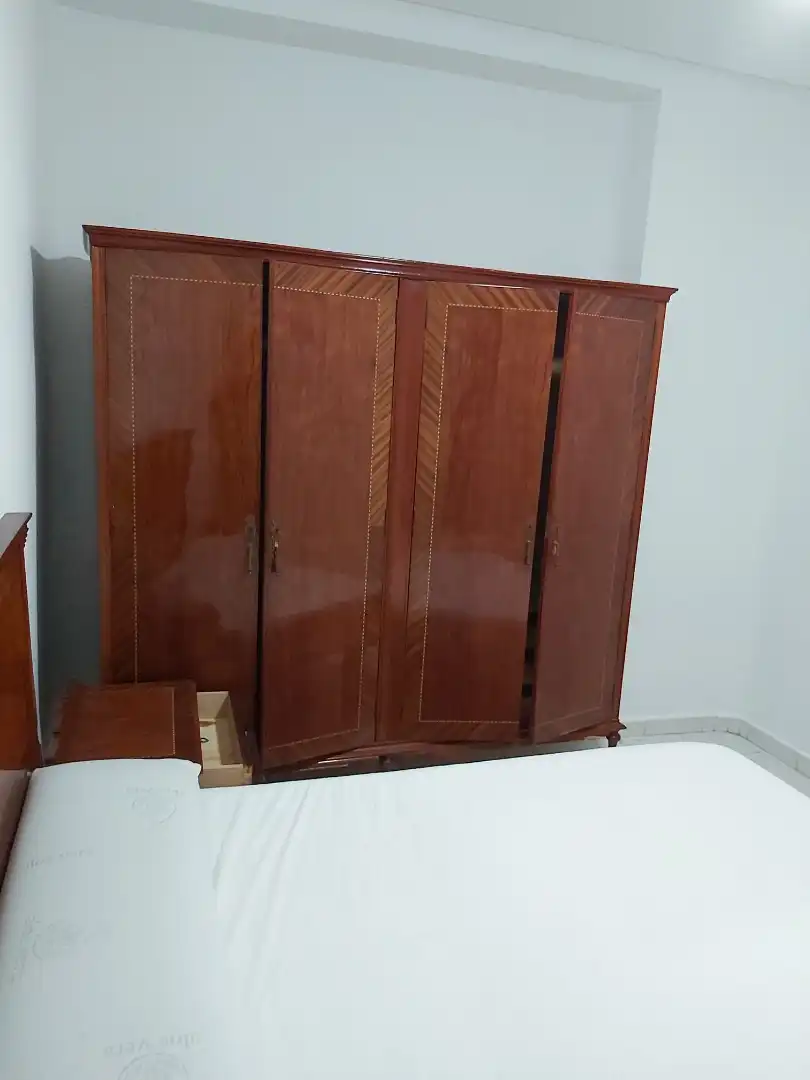 Flat for sale in Calle Navarra 31, imagen 18