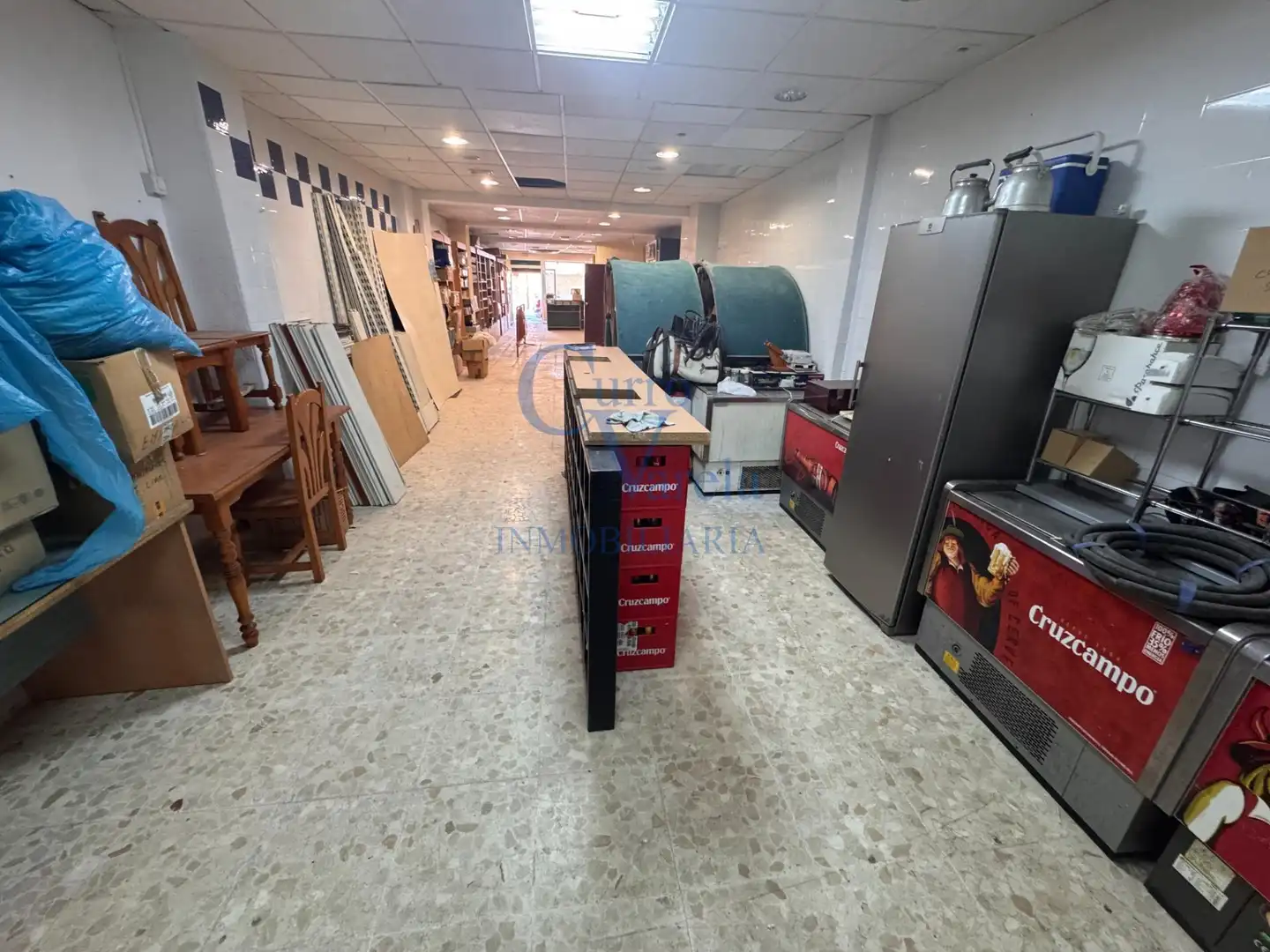 House for sale in Centro - Doña Mercedes, imagen 4