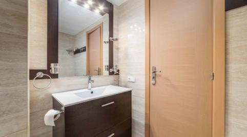 Photo 5 of Apartment to share in Tres Forques,  Valencia Capital