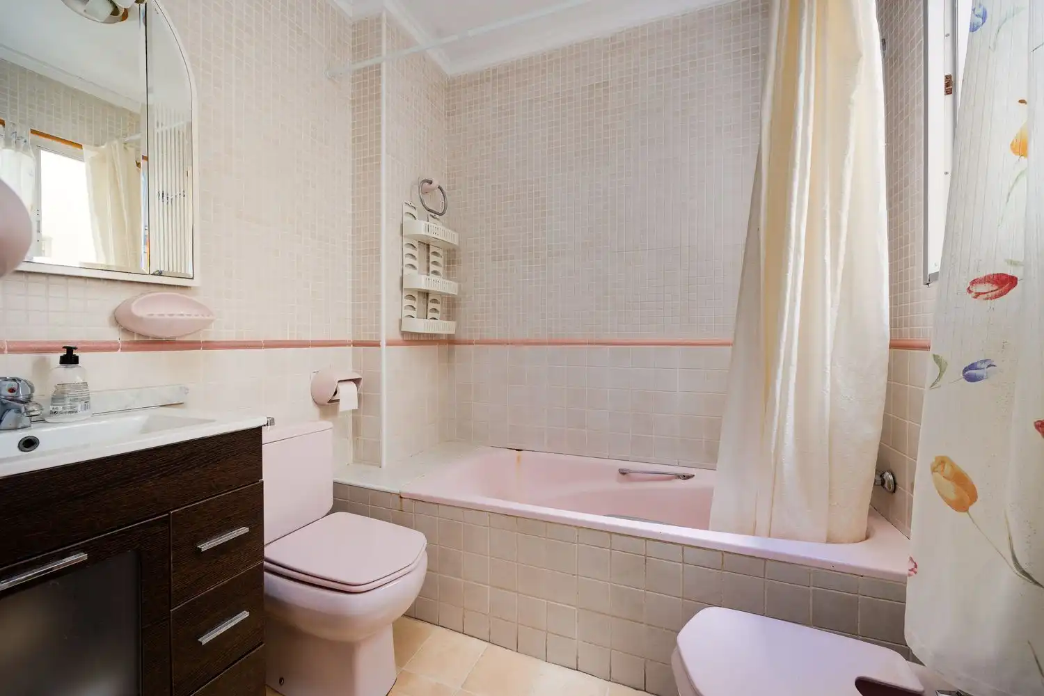 Flat with lift for sale in Calle Mar Baltico 25, imagen 22