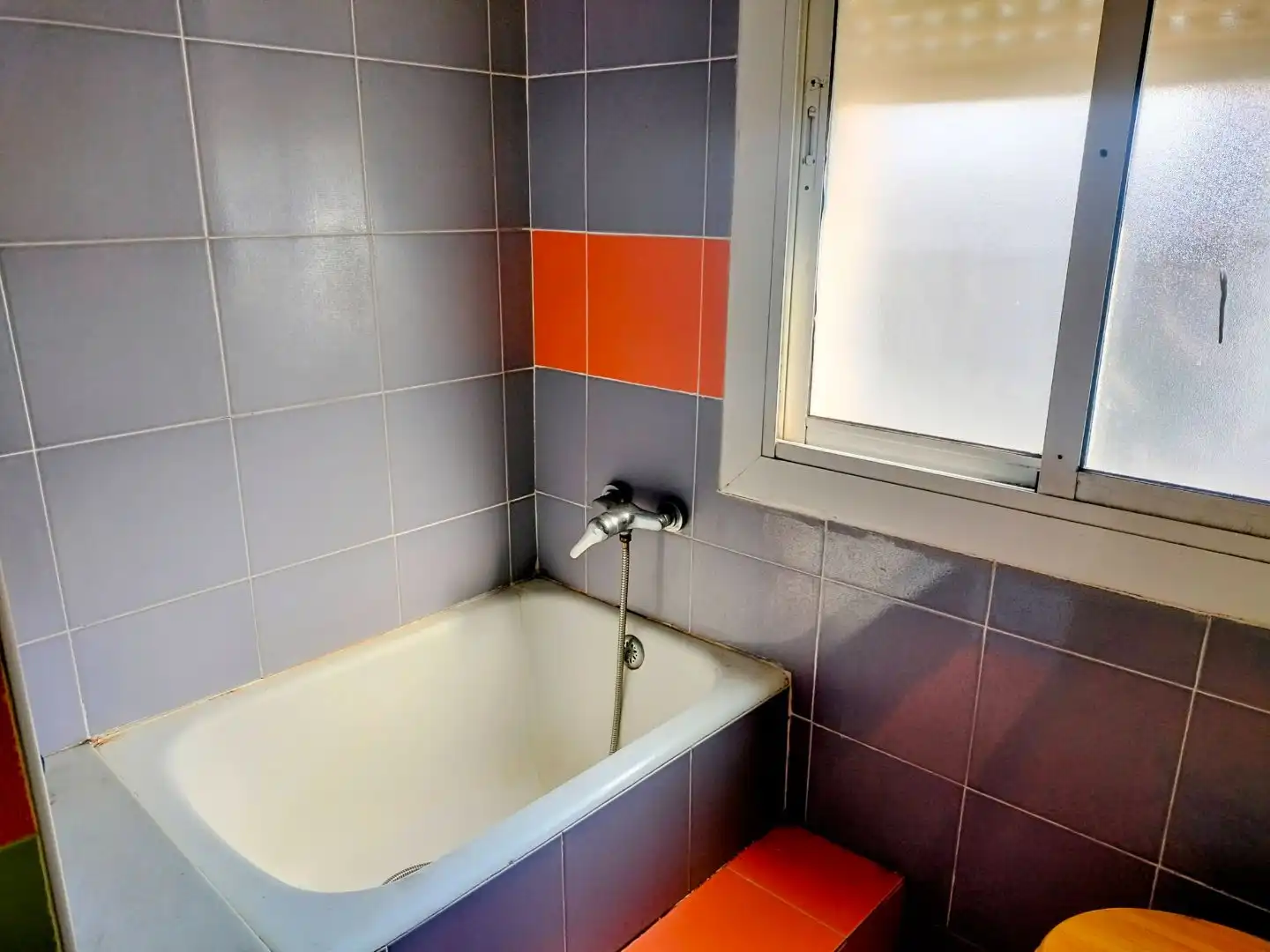 Maison à vendre à Carrer Mas Torrents 26, imagen 6