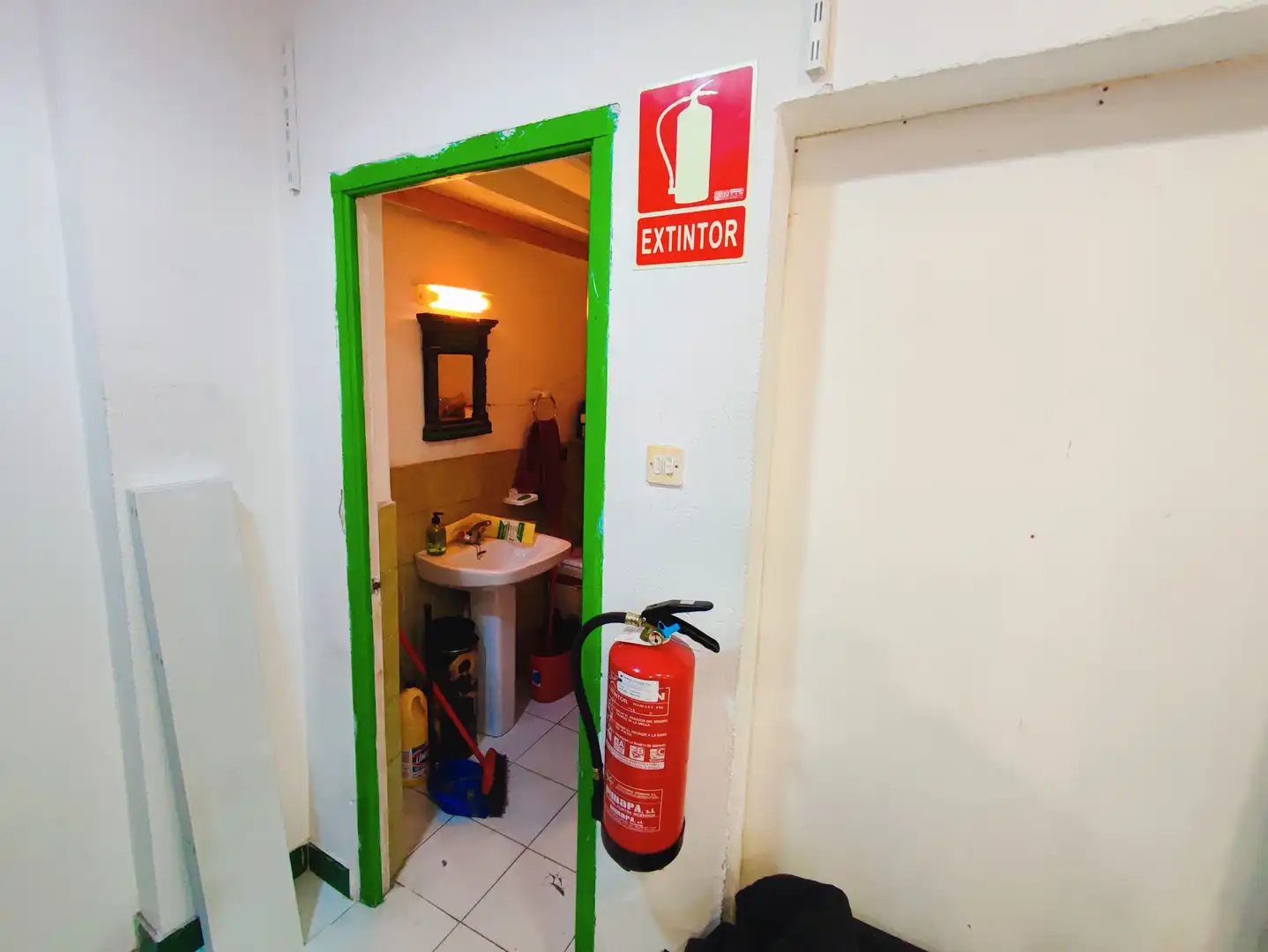 Local comercial en venda a Centro, imagen 10