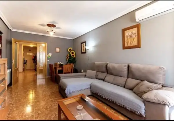 Appartement avec ascenseur à vendre à Torrijos, imagen 3