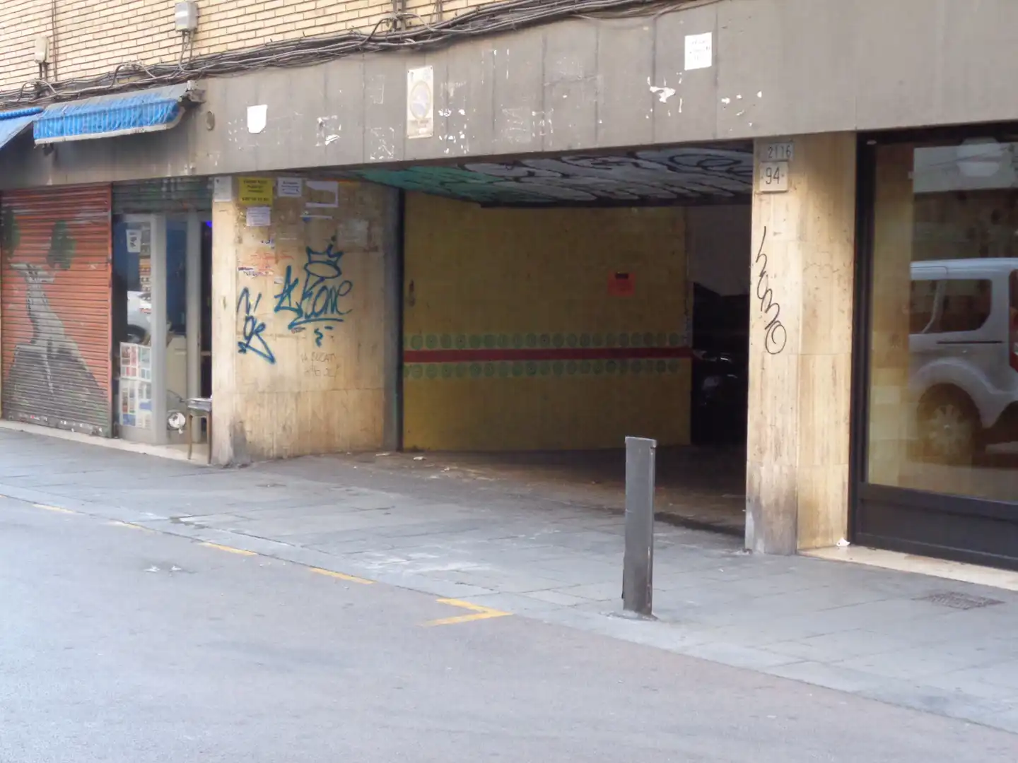 Individual en venta en Carrer Mare de Déu dels Desemparats, imagen 15