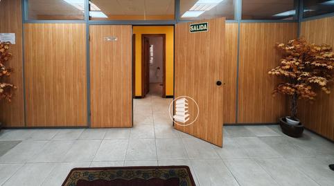 Foto 3 de Oficina en venda a El Chorrillo - San Isidro  - Llano Blanco, Santa Cruz de Tenerife