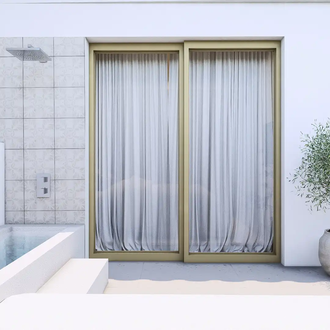 Penthouse zum Verkauf in Estepona Pueblo, imagen 25