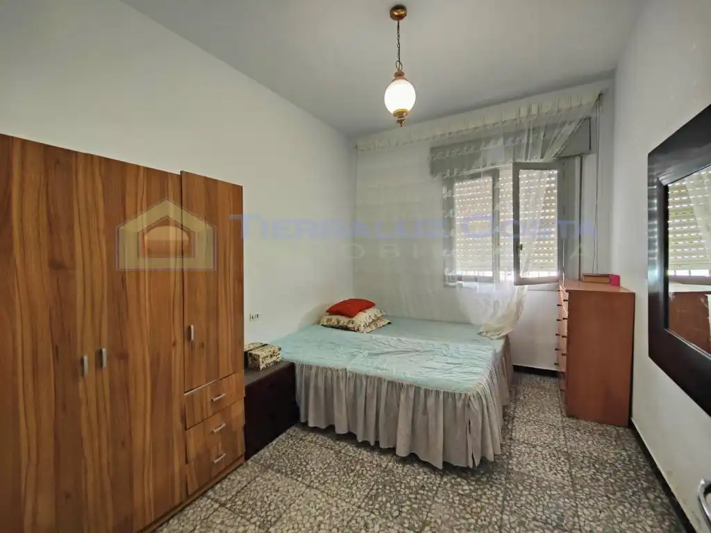 Habitación de Casa o chalet en venta en Lepe con Amueblado