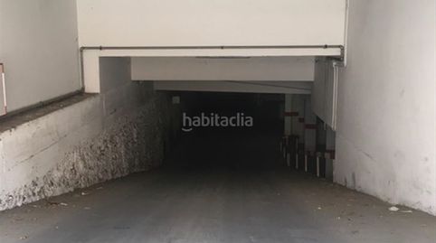 Super plaza de parking, imatge 4