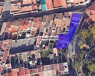 Exterior view of Residential for sale in Sant Boi de Llobregat