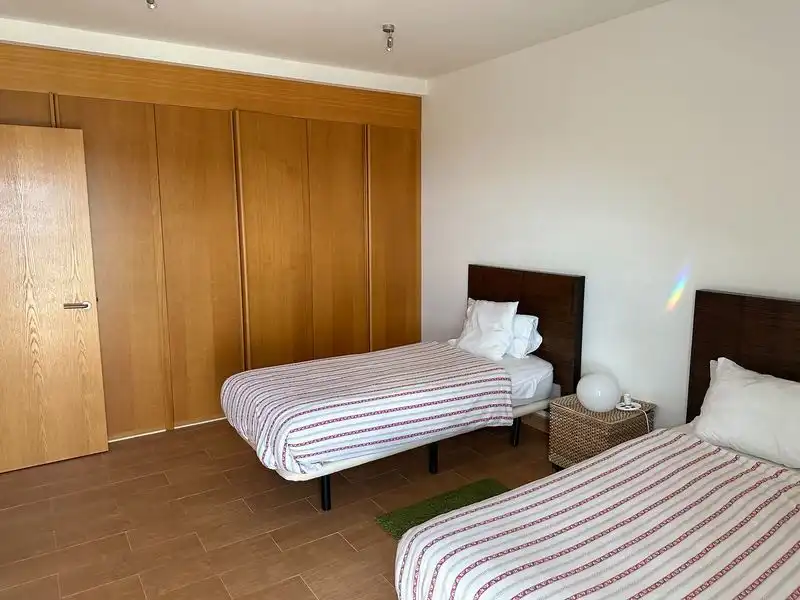 Villa zum Verkauf in Salobre Golf, imagen 8