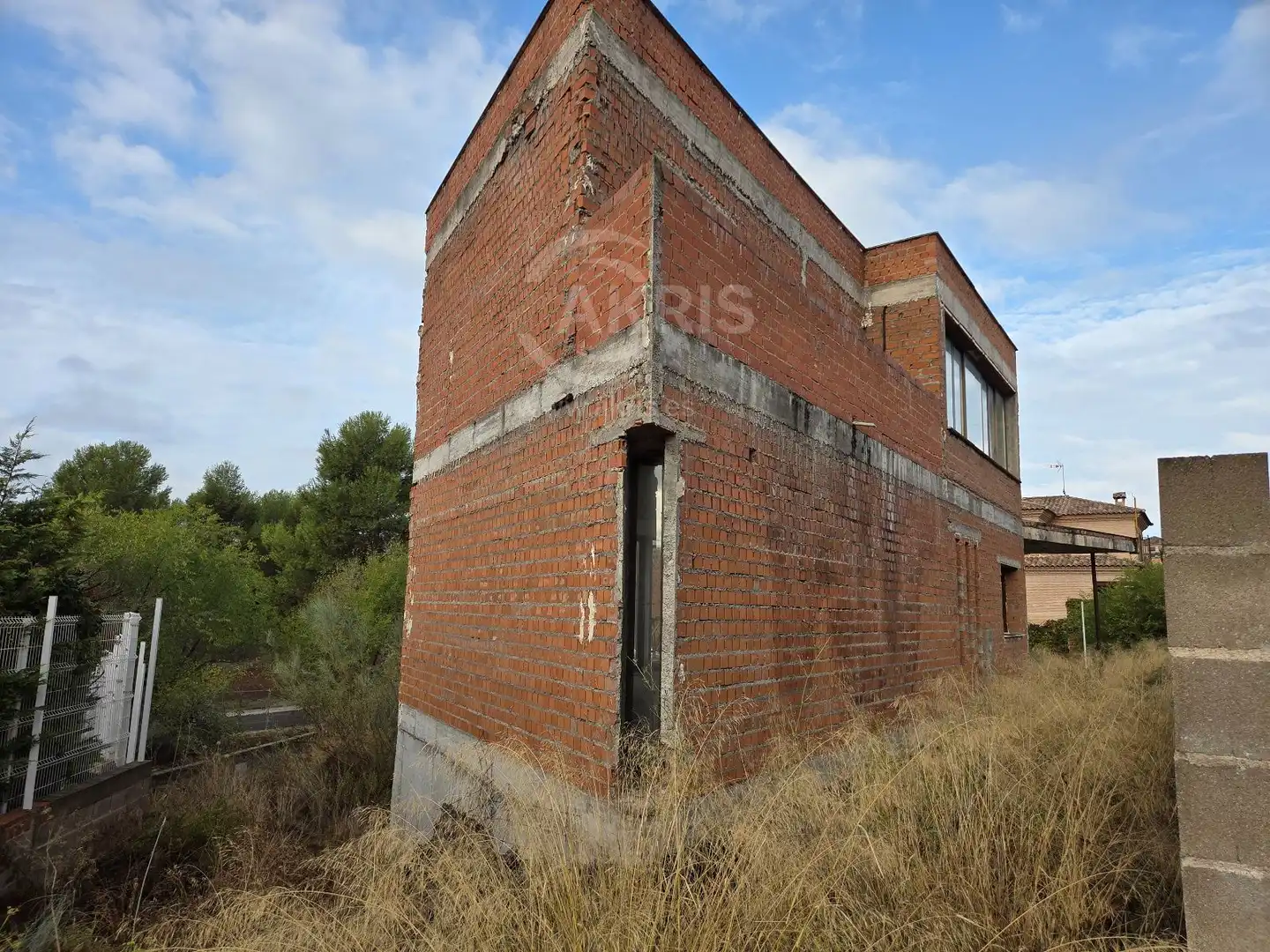 Villa in vendita a Escultor Julio Gonzalez, imagen 21