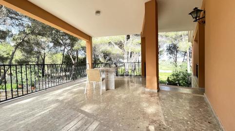 Photo 5 of Country house for sale in Carcaixent, Valencia