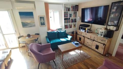 Photo 2 of Duplex for sale in Avenida Escultora Miss Whitney, Reina Victoria - Matadero,  Huelva Capital