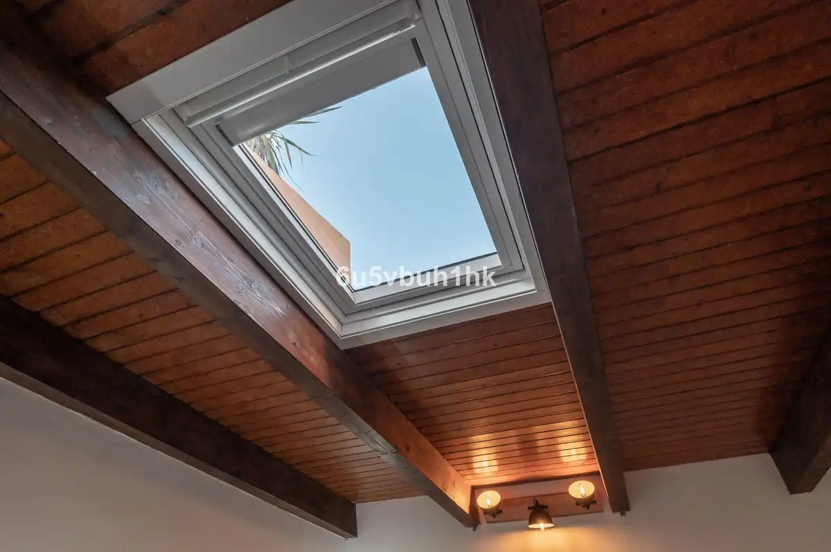 Flat with lift for sale in Estepona Pueblo, imagen 31