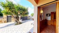 Casa o xalet en venda en El Vendrell amb Terrassa i Piscina