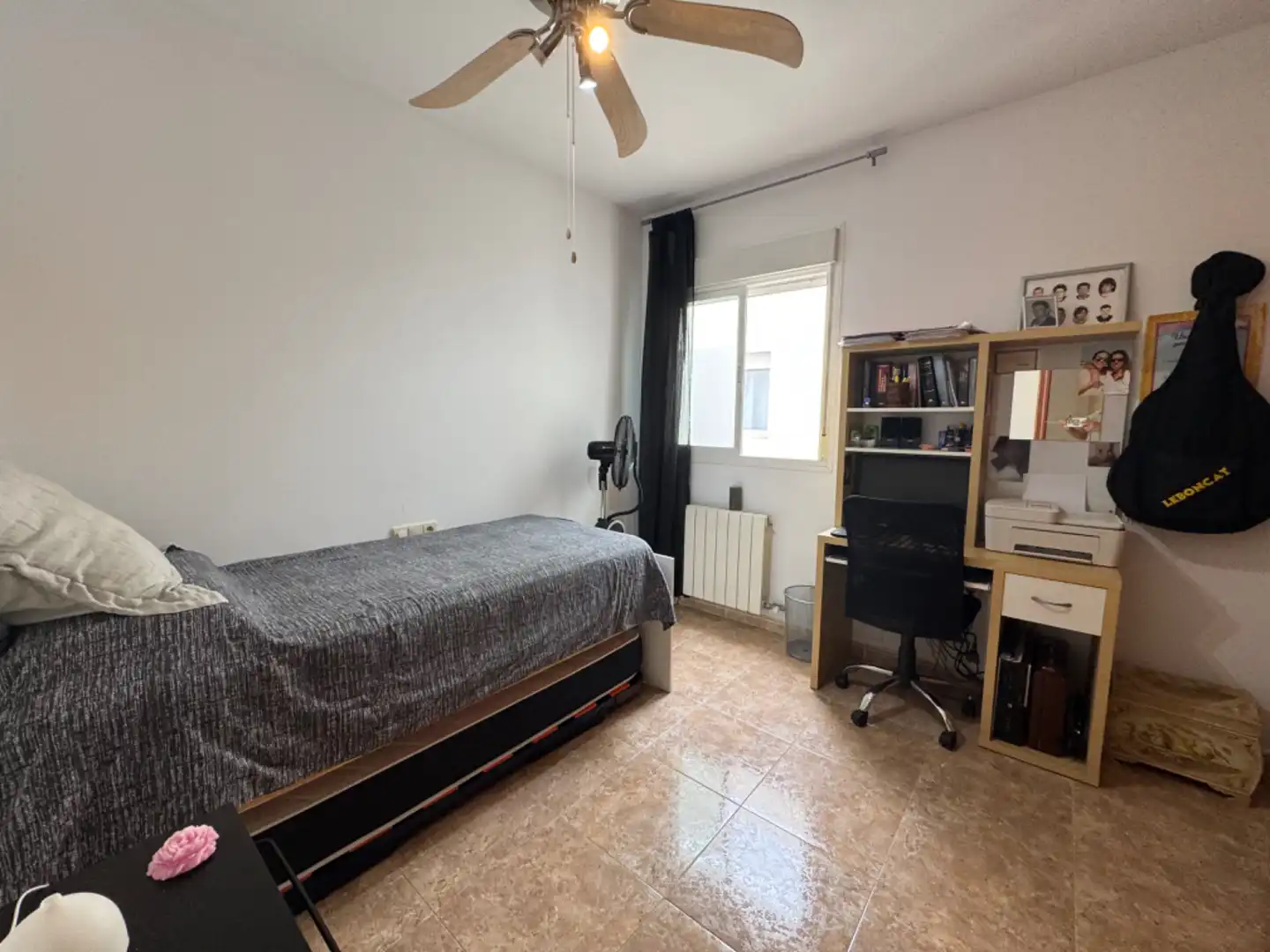 Ático con ascensor en venta en Avinguda Puerto de Santa María, imagen 18