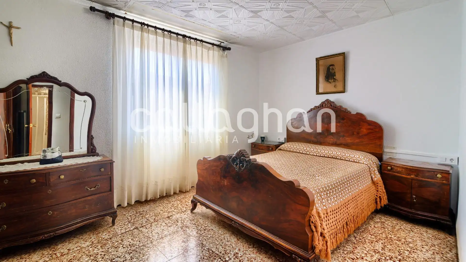 Casa a schiera in vendita a Chilches / Xilxes, imagen 11