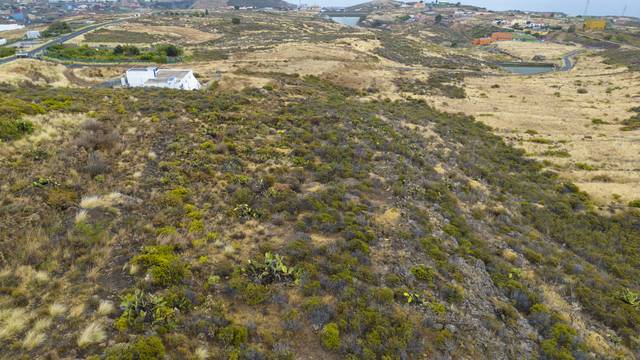 Terreno en Venta en Caminos las Barreras, Toriño, Políg en Machado - Las Barreras