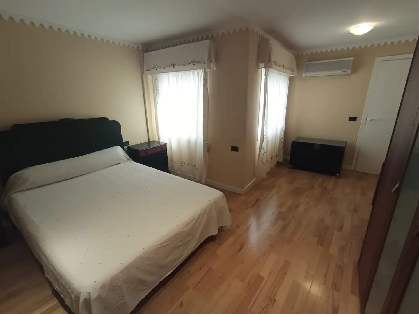 Flat for sale in Centro, imagen 32
