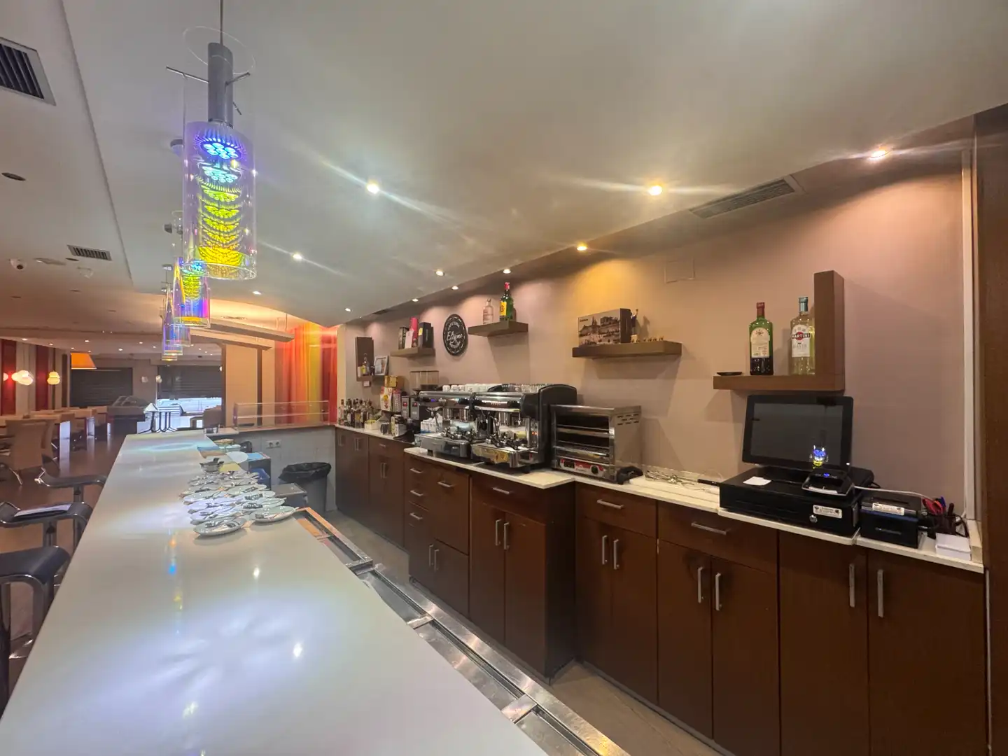 Local comercial en venta en Avinguda del País Valencià 65, imagen 14