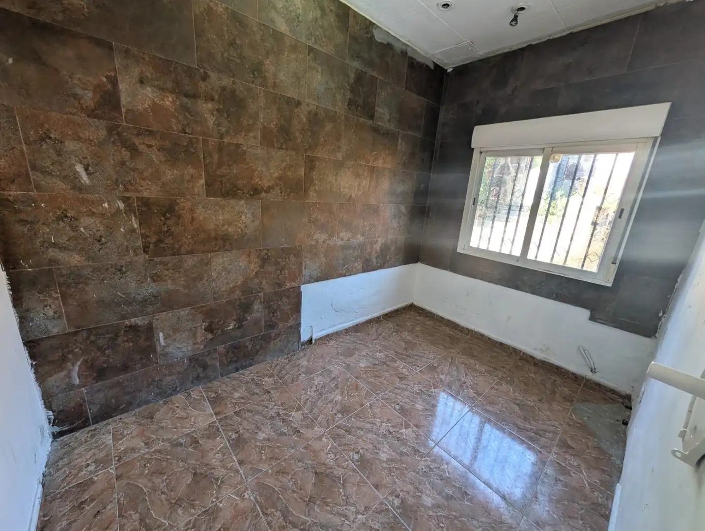Casa o chalet en venta en Bellvei con Jardín privado, Terraza y Trastero