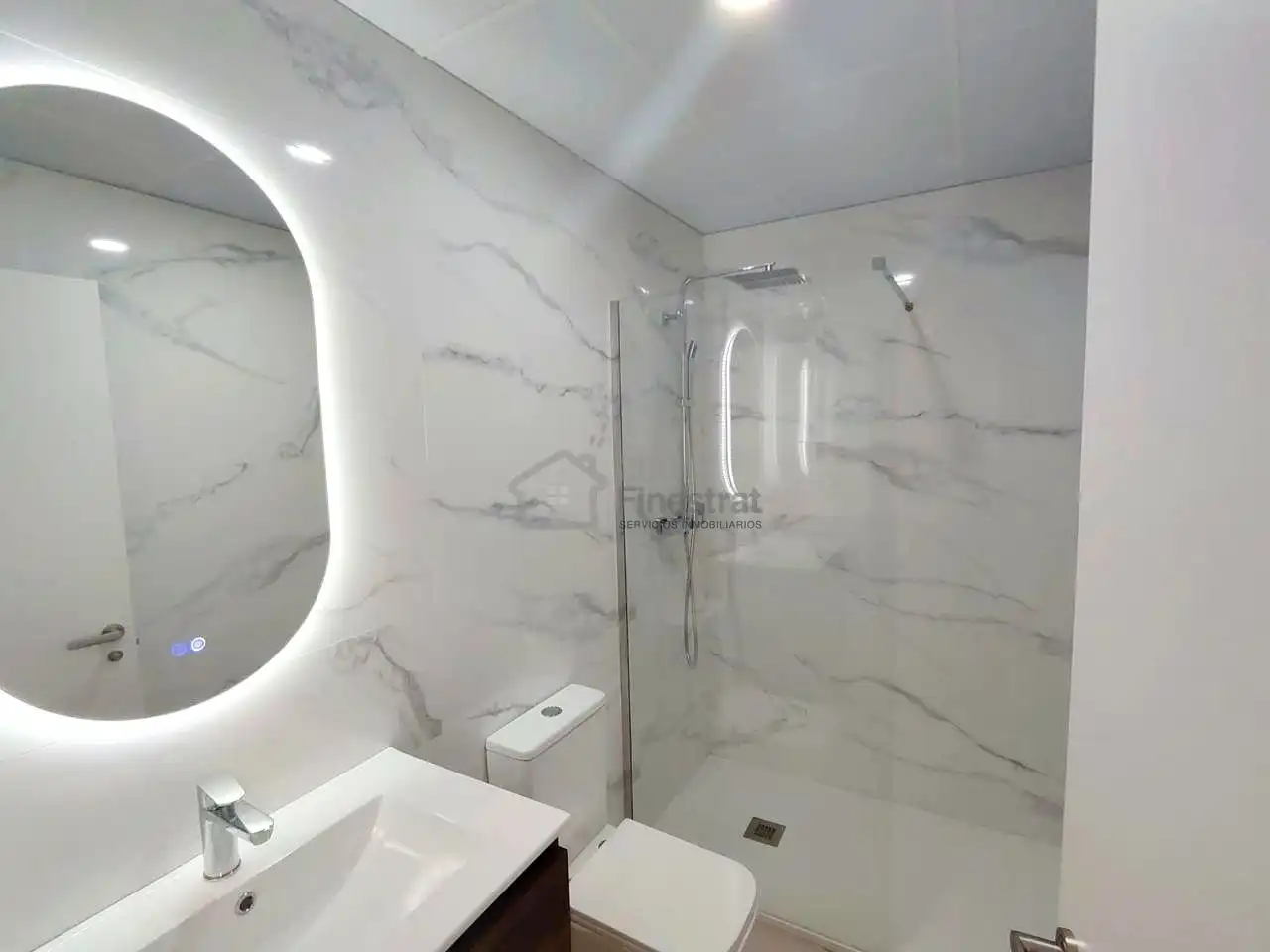 Planta baja en venta en Plans - Gasparot