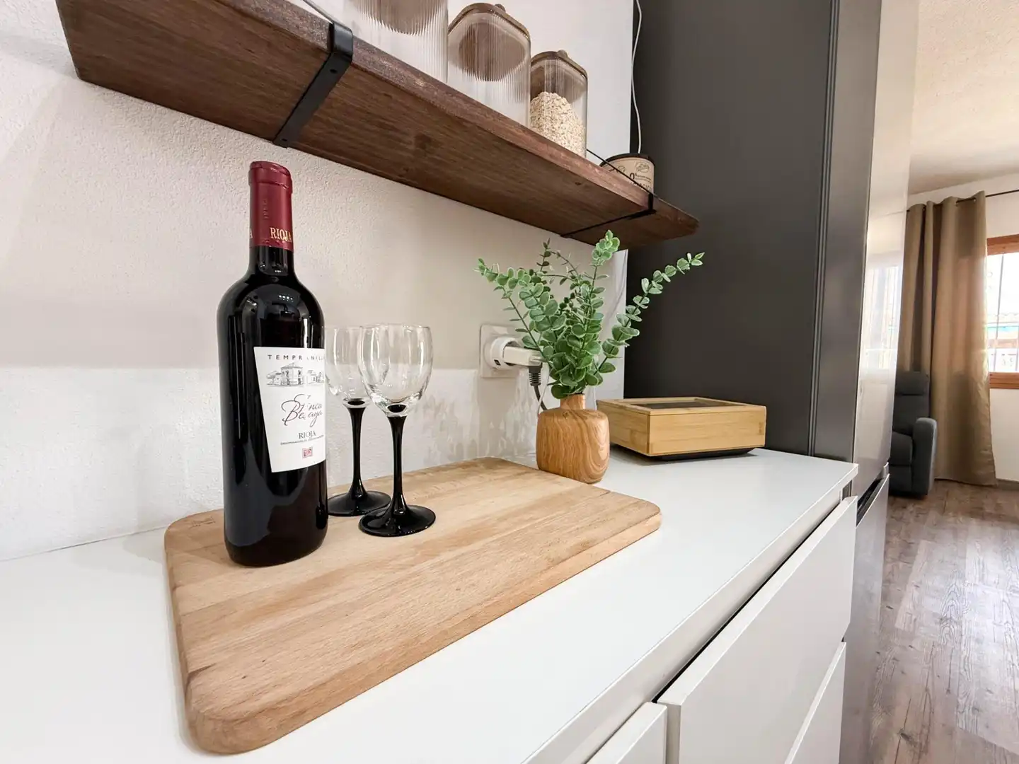 Casa a schiera con terrazza in vendita a Santa Pola ciudad, imagen 28