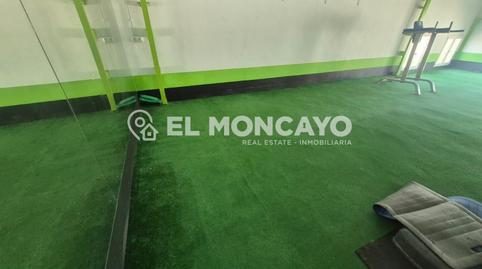 Photo 5 of Industrial buildings for sale in Avenida la Fabrica, Daya Nueva, Alicante