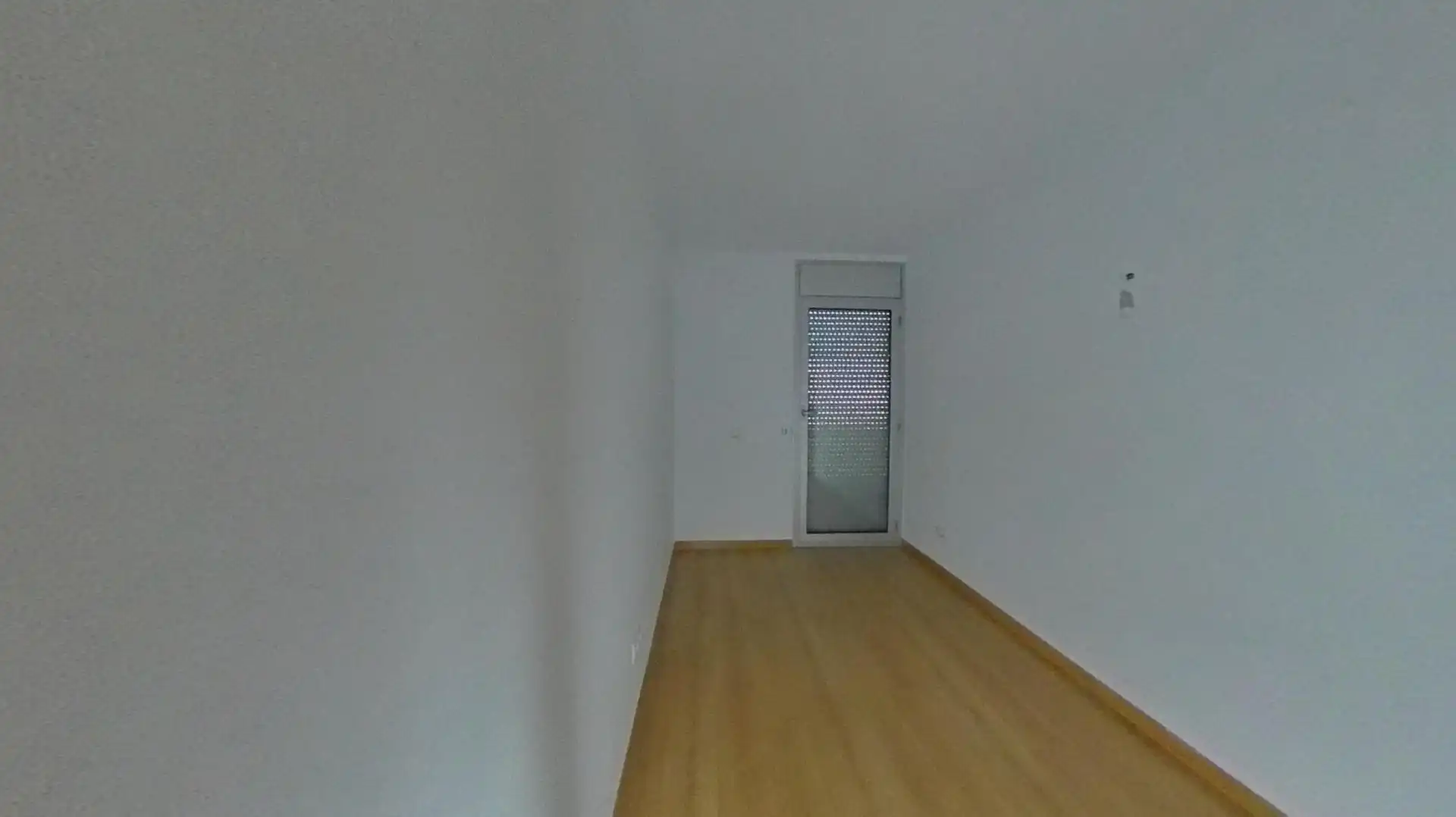 Appartement avec ascenseur à vendre à Marquès de Caldes de Montbui, imagen 23