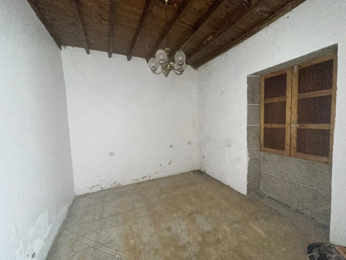 Maison à vendre à Porto do Son, imagen 10