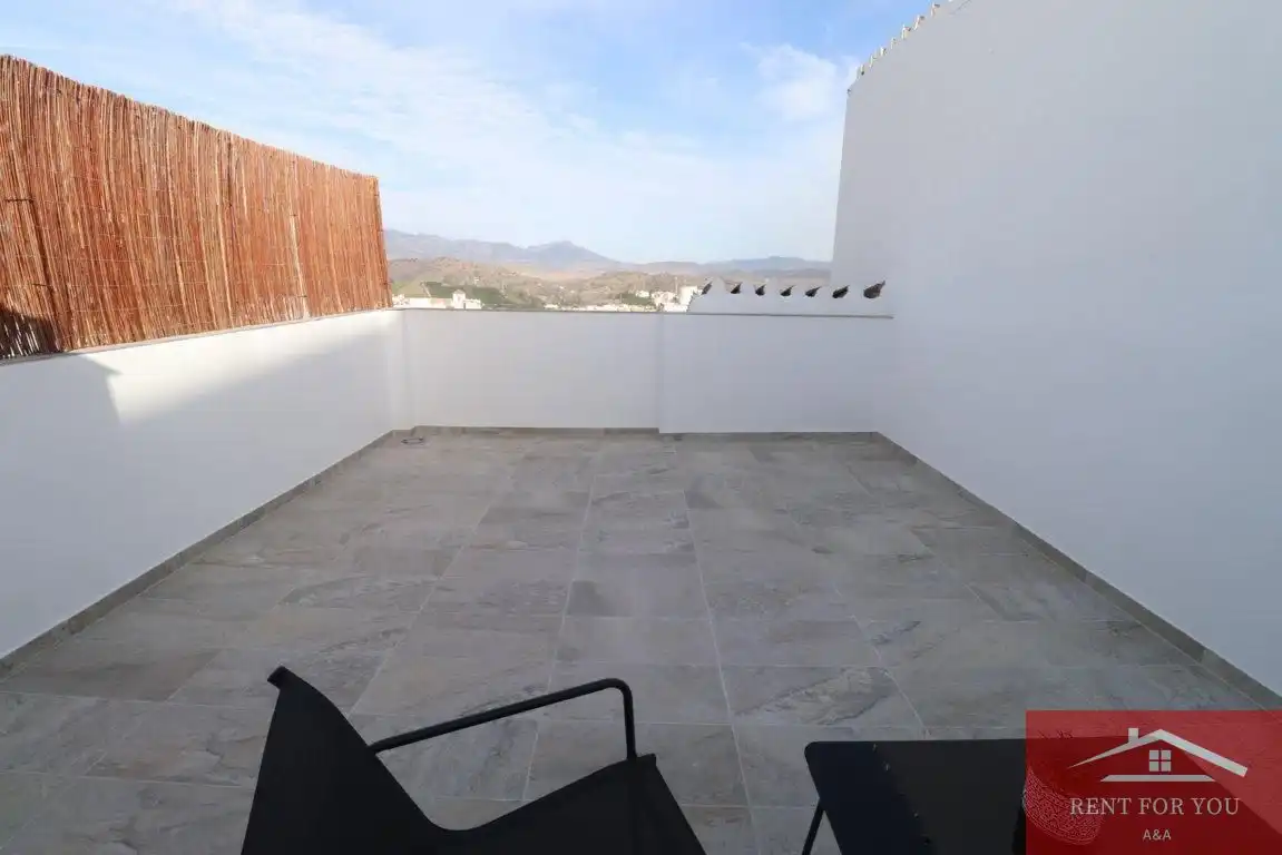 Dúplex de lloguer a Coín, Málaga